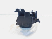 BMW R1200RT R1200GS R1250RT R1250GS Electrical Battery Box Holder Mount Tray - C3 Cycle