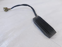 Suzuki Intruder 800 1400 Boulevard S83 VS800 VS1400 Voltage Regulator Rectifier