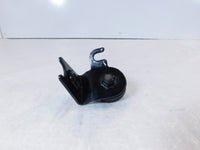 1991-1994 Harley Davidson Sportster 883 & 1200 Horn Support Bracket - C3 Cycle