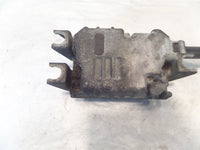 Harley Electra Glide Ultra Classic Cruise Control Module Servo Motor For Parts - C3 Cycle