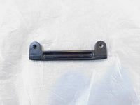 Kawasaki Ninja 1000 1000R ZX1000 Center Stand Grab Lifting Handle Grip Bracket