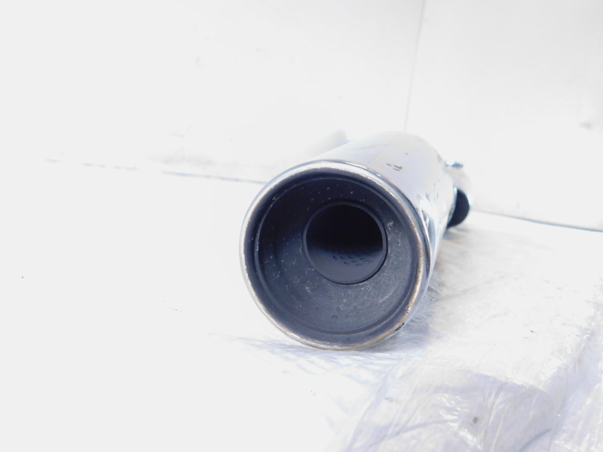 1999-2007 Honda VT600C VT600CD Shadow VLX 600 Stock Exhaust Pipe Muffler System - C3 Cycle