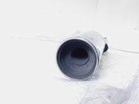 1999-2007 Honda VT600C VT600CD Shadow VLX 600 Stock Exhaust Pipe Muffler System - C3 Cycle