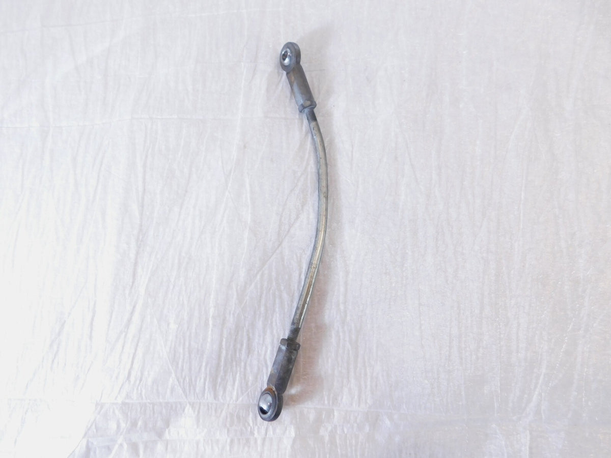 2011-2017 Victory Vision Cross Country Roads Magnum Gear Shift Linkage - BENT - C3 Cycle