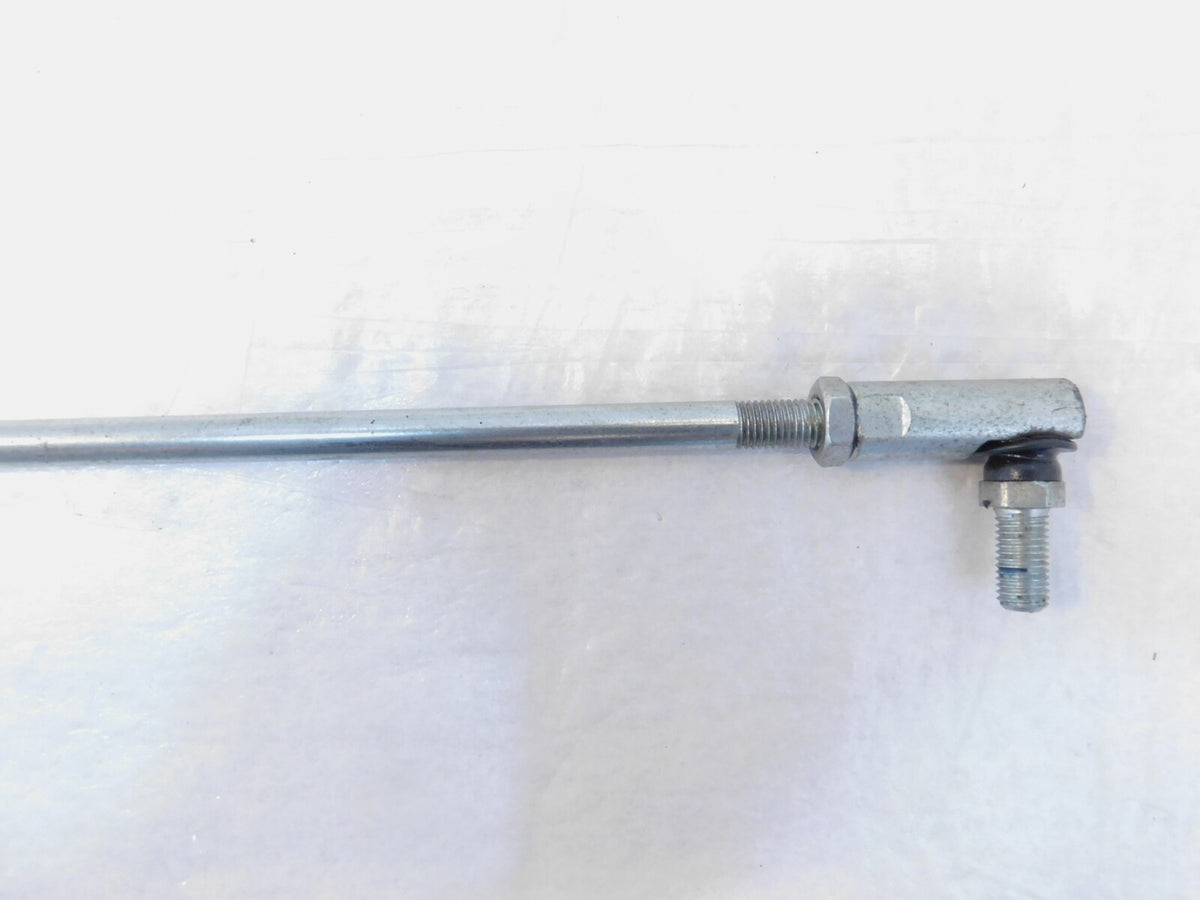 Harley Davidson Touring & Softail Transmission Gear Shift Shifter Rod Link