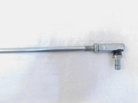 Harley Davidson Touring & Softail Transmission Gear Shift Shifter Rod Link
