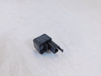 BMW F650GS Dakar F650CS Scarver G450X Turn Signal Indicator Flasher Relay Module - C3 Cycle