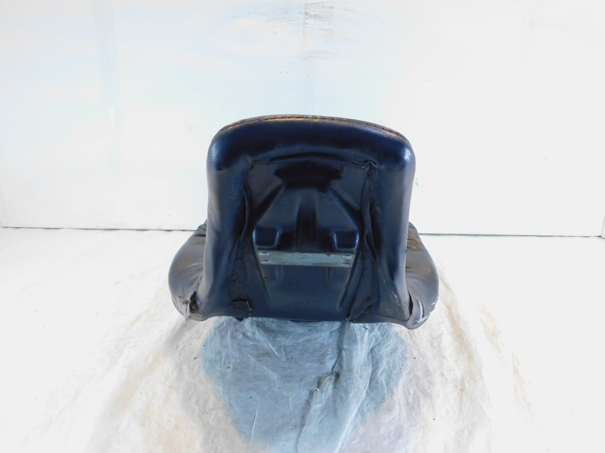 Harley Davidson EVO Touring Road King Tour & Electra Glide Passenger Rider Seat - C3 Cycle