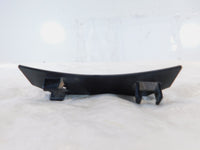 2002-2008 Kawasaki Vulcan 1500 1600 Mean Streak Battery Tray Box Case Cover Cap - C3 Cycle