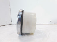 Harley Davidson Touring FLHTCU Electra Glide Ultra & Classic Tach Tachometer