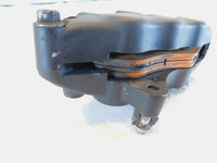 Harley Davidson Tri Glide Ultra Classic & Freewheeler Front Right Brake Caliper - C3 Cycle