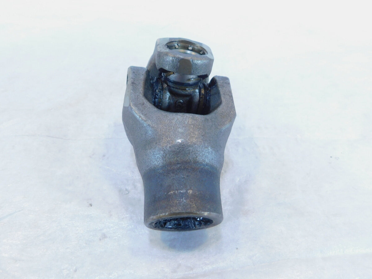 Honda VT1100 VT1100C Shadow 1100 Spirit & ACE Drive Shaft Link Linkage Joint - C3 Cycle