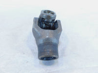 Honda VT1100 VT1100C Shadow 1100 Spirit & ACE Drive Shaft Link Linkage Joint - C3 Cycle