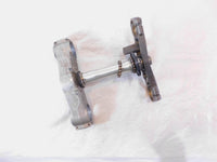2006 & 2007 Kawasaki Ninja ZX-10R ZX10R Front Fork Stem Upper/Lower Triple Trees - C3 Cycle