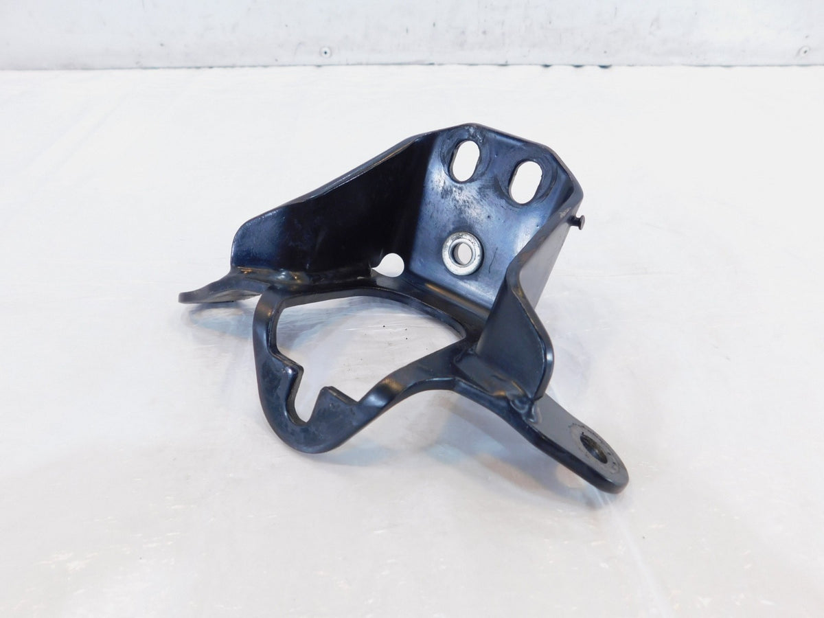 Harley Davidson Sportster 1200 883 Top Upper Engine Motor Mount Mounting Bracket - C3 Cycle