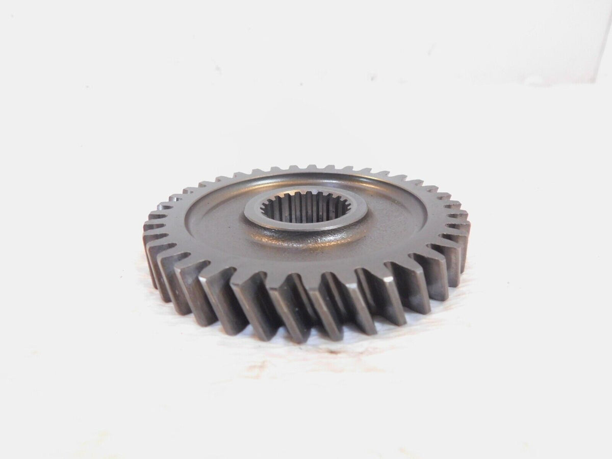 1996-2019 Suzuki Savage 650 LS650 Boulevard S40 Engine Motor Primary Drive Gear - C3 Cycle