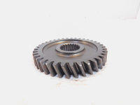 1996-2019 Suzuki Savage 650 LS650 Boulevard S40 Engine Motor Primary Drive Gear - C3 Cycle