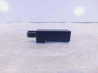 Harley Davidson Pan America Sportster 1250 Nightster 975 System Receiver Antenna - C3 Cycle