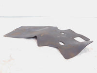 Honda VTX1300R VTX1300S VTX1300T Black Rubber Battery Cover Guard 16954-MEA-670 - C3 Cycle