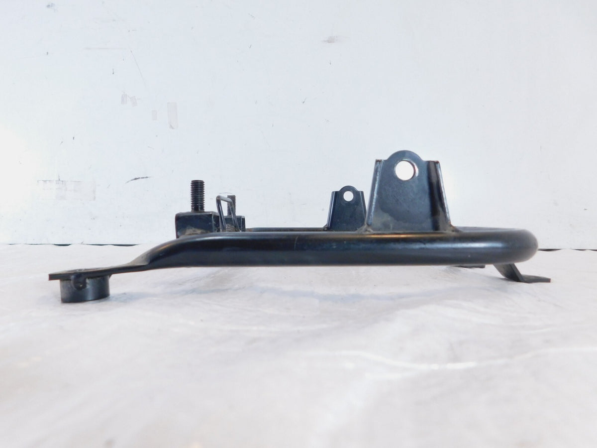 99-13 Yamaha Royal Star Venture Front Batwing Fairing Cowling Bracket Mount Stay - C3 Cycle