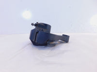 Harley Davidson Sportster 883 & 1200 Rear Brake Caliper & Mount Mounting Bracket - C3 Cycle
