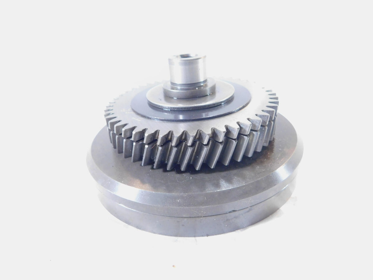 1997-2003 Honda GL1500 GL1500C Valkyrie Alternator Generator Drive Gear Sprocket - C3 Cycle