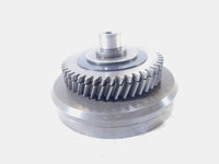 1997-2003 Honda GL1500 GL1500C Valkyrie Alternator Generator Drive Gear Sprocket - C3 Cycle