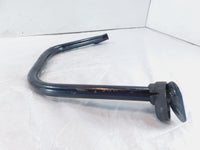 2010-2017 Victory Cross Country Black Right Engine Highway Bar Crash Guard