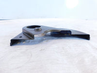 Honda GL1500 Valkyrie & GL1500A Goldwing 1500 Engine Motor Oil Pump Chain Guide - C3 Cycle