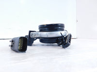 Harley Davidson Sportster 883 & 1200 Black Speedometer Bracket & Odometer - C3 Cycle