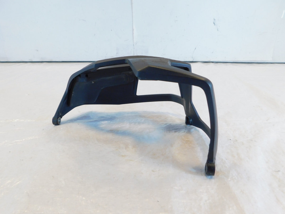 BMW R1200 RT R1200RT R nineT Lower Left Cylinder Head Engine Side Cover Fairing - C3 Cycle