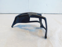 BMW R1200 RT R1200RT R nineT Lower Left Cylinder Head Engine Side Cover Fairing - C3 Cycle