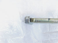 Honda VT600 VT600C Shadow 600 VLX Deluxe Rear Swingarm Arm Pivot Bolt 90121-MR1 - C3 Cycle