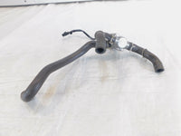 2003-2006 Honda 600RR CBR600RR Air Injection Solenoid Valve Sensor Hose Assembly - C3 Cycle
