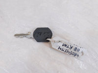 950 990 Super Duke R & Adventure S Engine Motor Ignition Switch w/Key - C3 Cycle