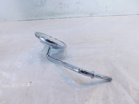 Harley Electra Glide Road King Dyna Softail Sportster Right Rear View Mirror - C3 Cycle