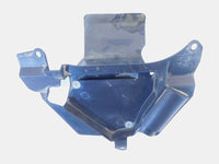 Yamaha V-Star 1100 Classic Custom OEM CDI ECU ECM Holder Lid Tray Box Cover Cowl - C3 Cycle
