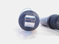 Harley Davidson Touring Road Street & Electra Glide Rear Shock Absorbers & Hoses - C3 Cycle