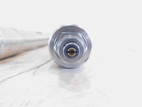 2003-2004 Buell Firebolt XB9R XB12R & Lightning Front Wheel Fork Shock Leg Tubes - C3 Cycle