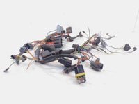1996 Harley Touring Electra Glide Classic Ultra Interconnect Wiring Wire Harness - C3 Cycle