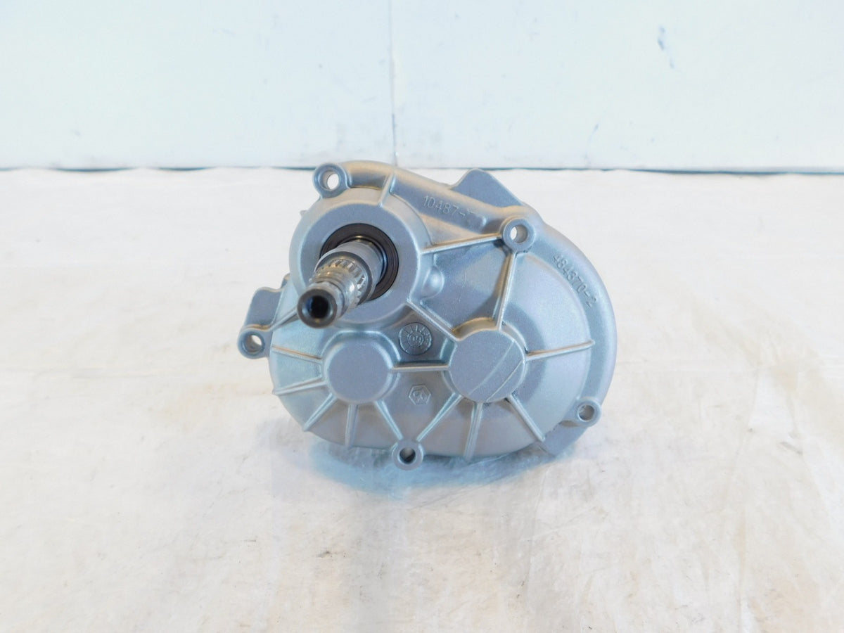 Piaggio Vespa Primavera & Sprint 50 S LX Engine Transmission Drive Shaft & Gears - C3 Cycle
