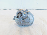 Piaggio Vespa Primavera & Sprint 50 S LX Engine Transmission Drive Shaft & Gears - C3 Cycle