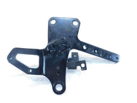2014-2022 Yamaha Bolt XVS950 SR950 R-Spec CSpec Engine Motor Mount Frame Bracket - C3 Cycle