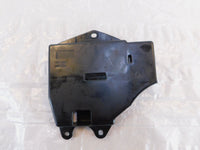 1980-1982 Honda CX500 CX500C Custom Storage Tool Box Housing Holder Case Tray - C3 Cycle