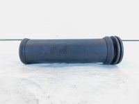 Harley Davidson Dyna Sportster & Softail Reduced Diameter Left Handlebar Grip - C3 Cycle