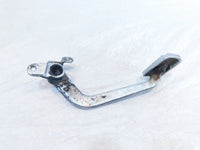 1991-2003 Honda ST1100 ST1100A & ST1100P Police 1100 Right Rear Foot Brake Pedal - C3 Cycle
