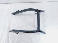 Kawasaki Ninja 1000 1000R ZX1000 Lower Frame Engine Motor Mount Cradle Bracket - C3 Cycle