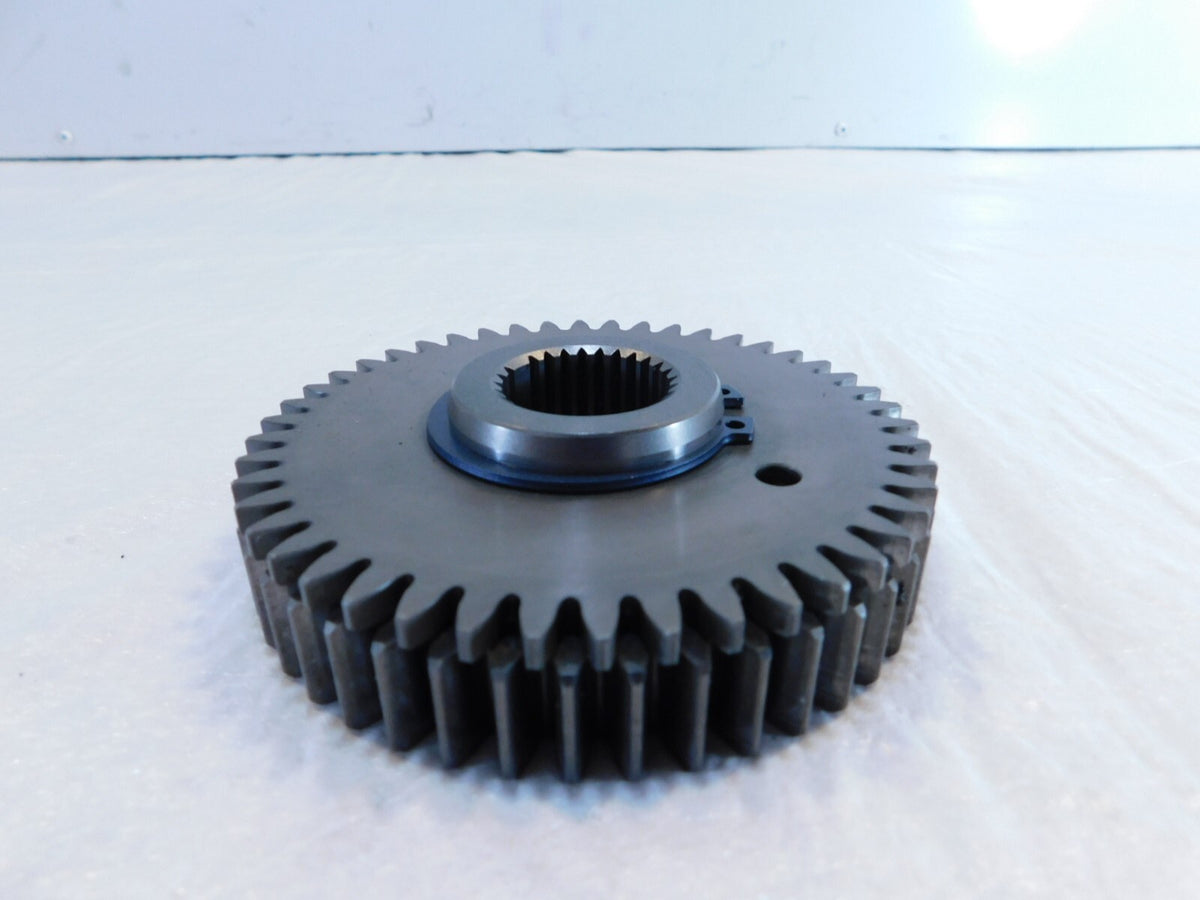 2015-2021 Indian Scout Sixty 1200 Bobber Engine Crank Crankshaft Drive Gear - C3 Cycle