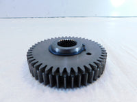2015-2021 Indian Scout Sixty 1200 Bobber Engine Crank Crankshaft Drive Gear - C3 Cycle