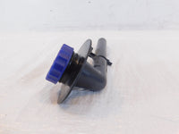 Porsche 911 996 Boxster 986 Windshield Washer Fluid Reservoir Filler Tube Neck - C3 Cycle